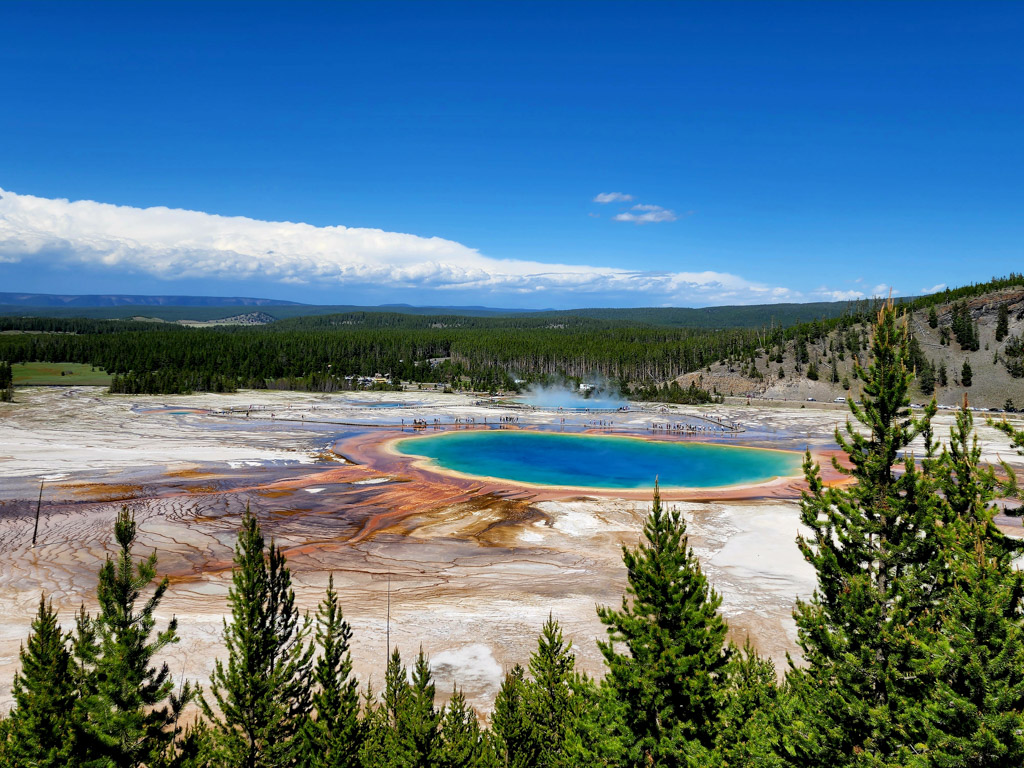 Explore Life From Anywhere explore-life-from-anywhere